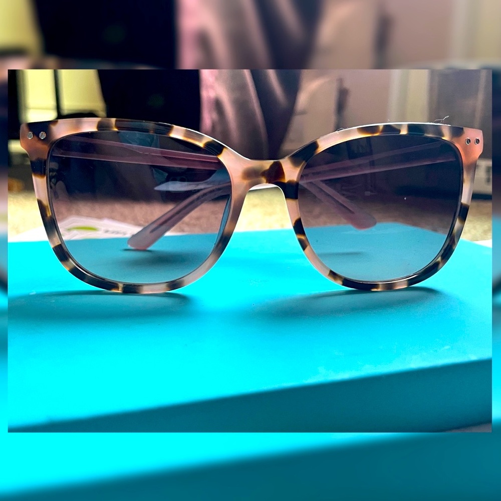 Calvin Klein Sunglasses - BRAND NEW w/Tags